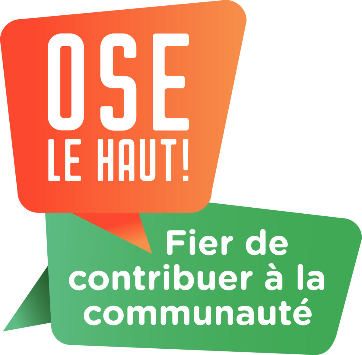 Documentation Sur L Environnement MRC Du Haut Saint Fran ois documentation-sur-l-environnement-mrc-du-haut-saint-fran-ois