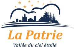 Municipalité de La Patrie