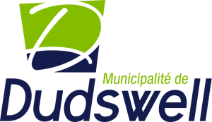 Municipalité de Dudswell