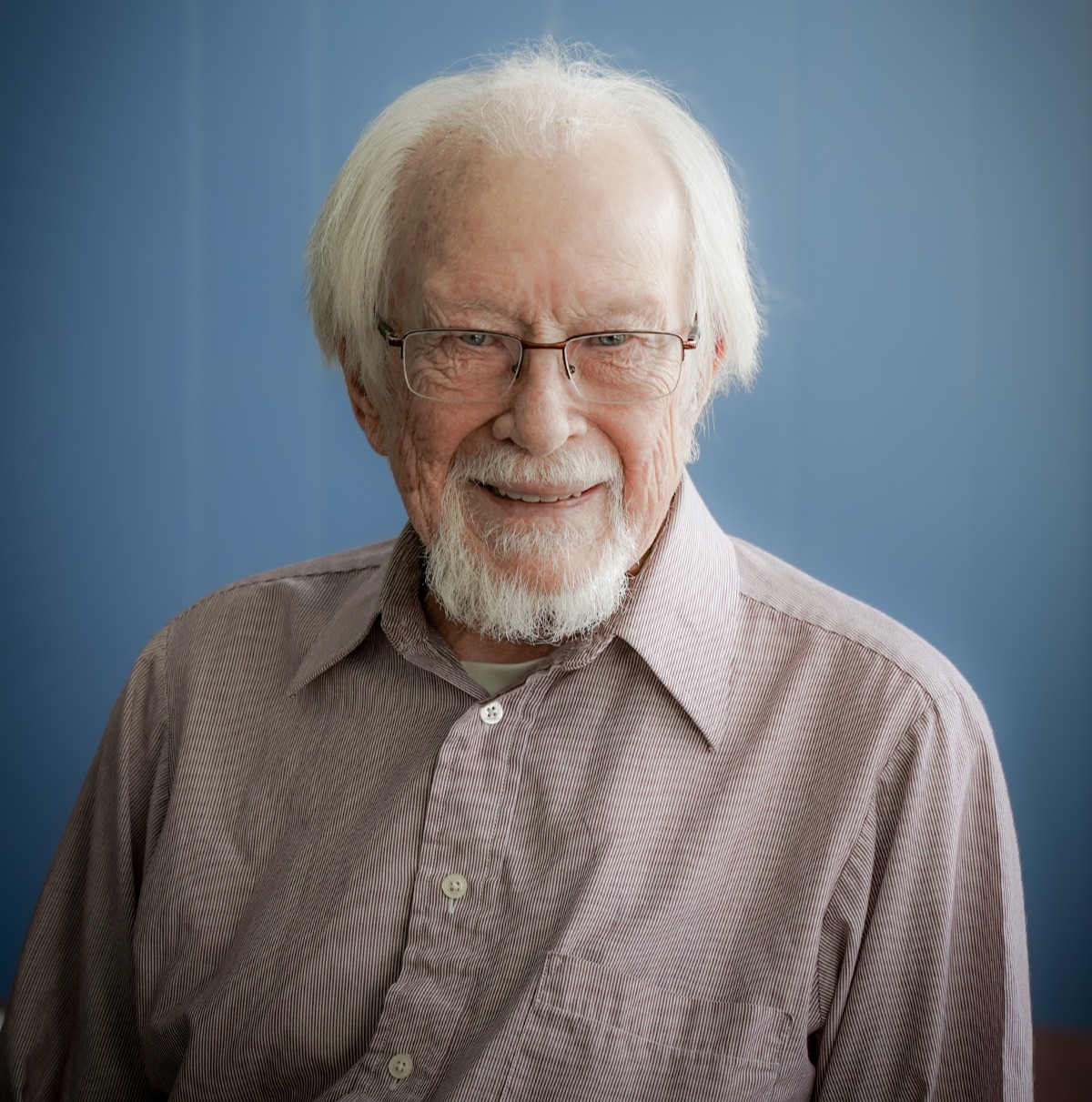 Marcel Langlois
