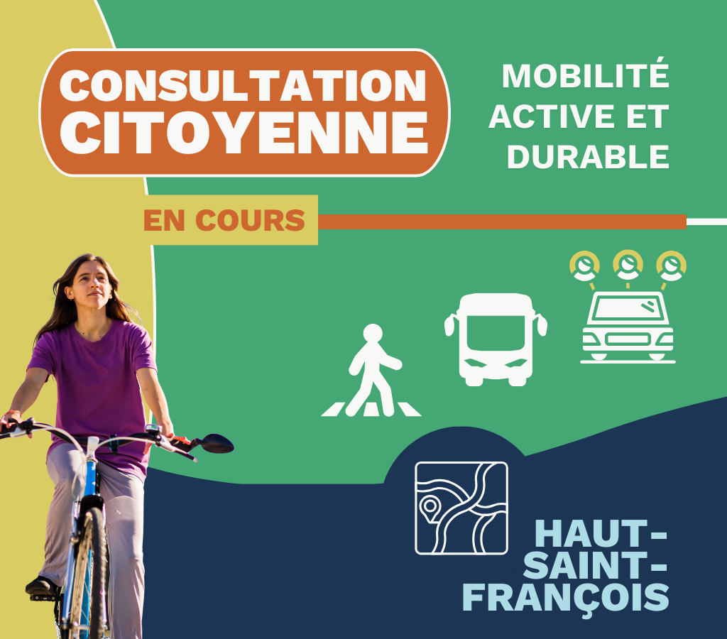 Vente pour taxes 2025