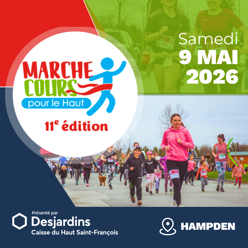 Vente pour taxes 2025