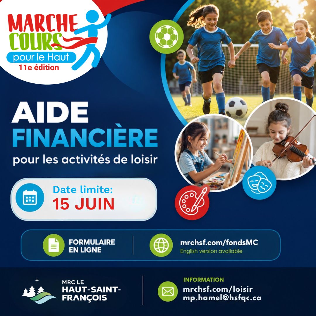 Vente pour taxes 2025