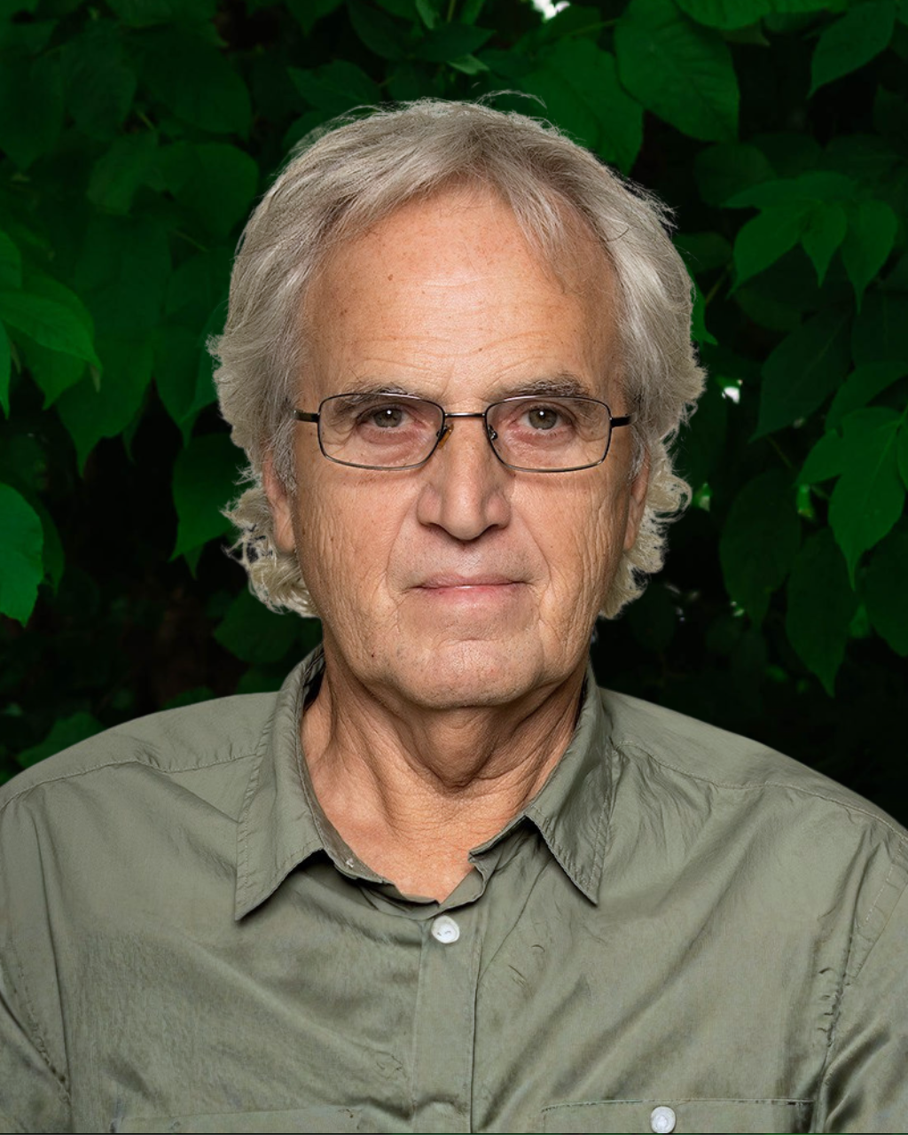 Robert Asselin