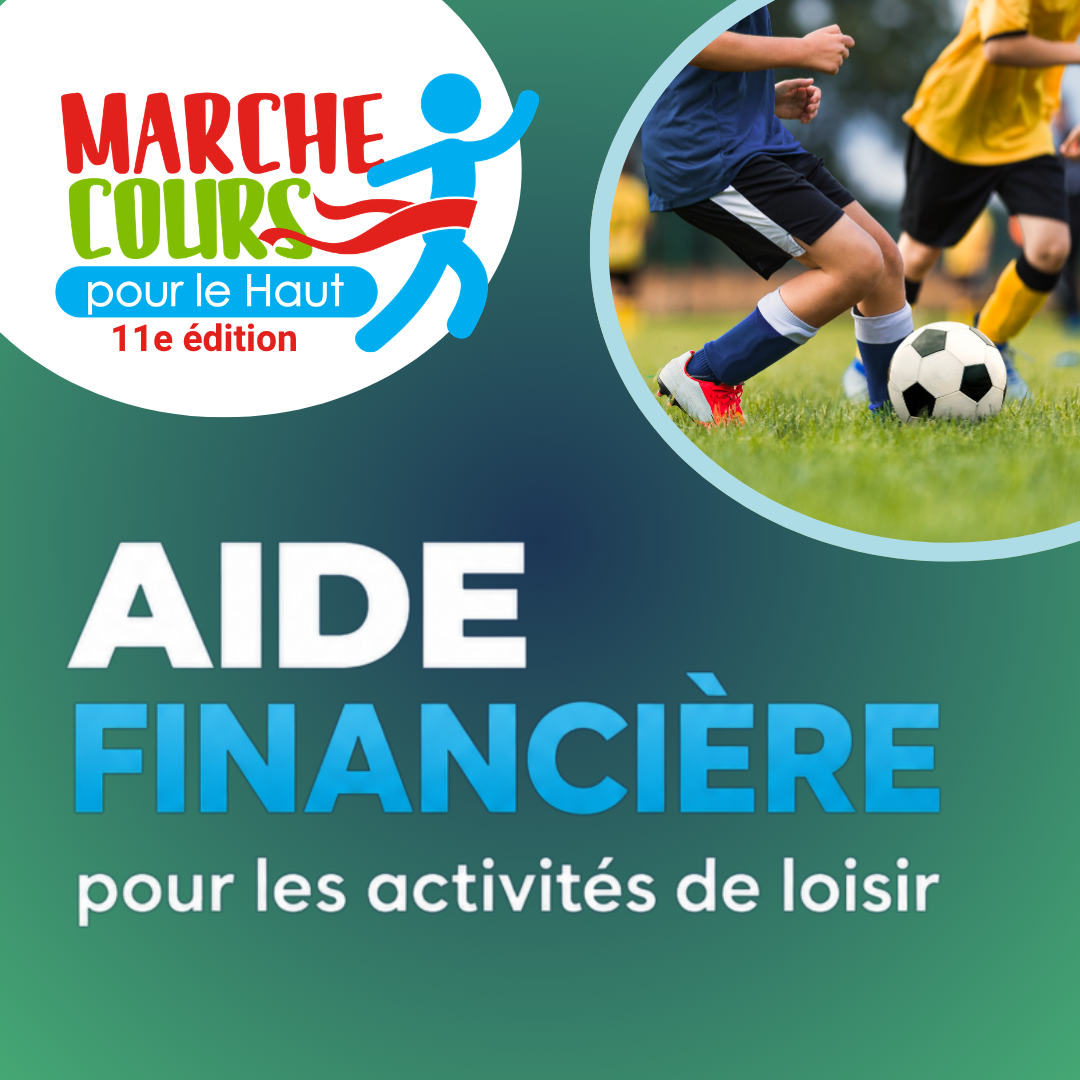 Vente pour taxes 2025